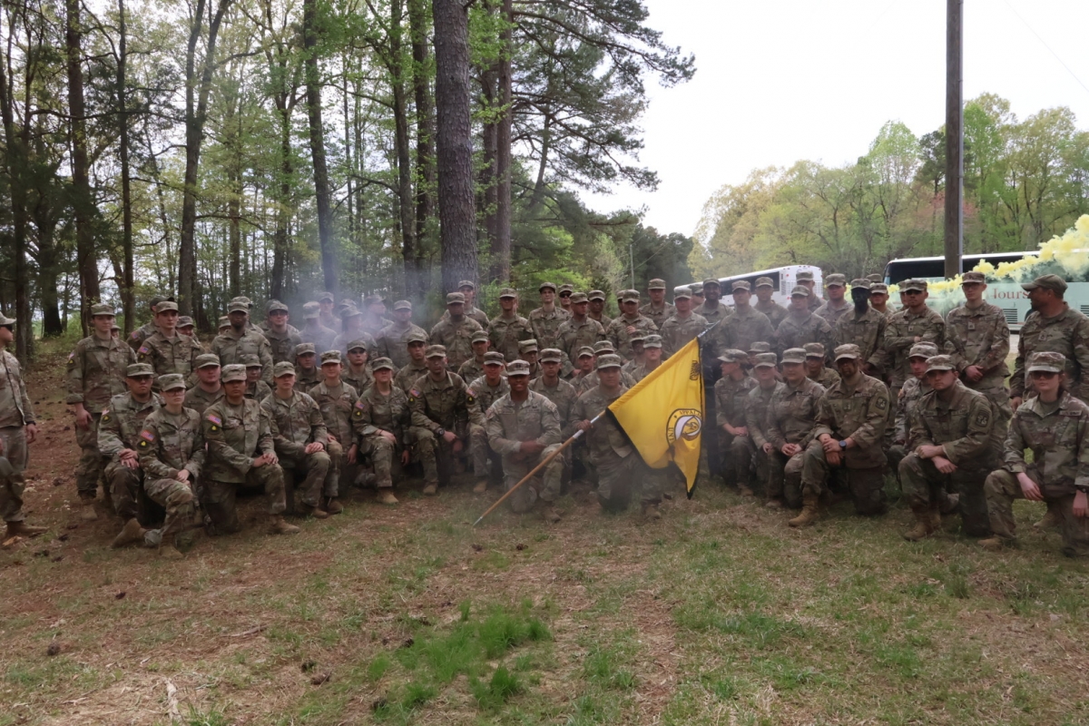 app_rotc.jpeg