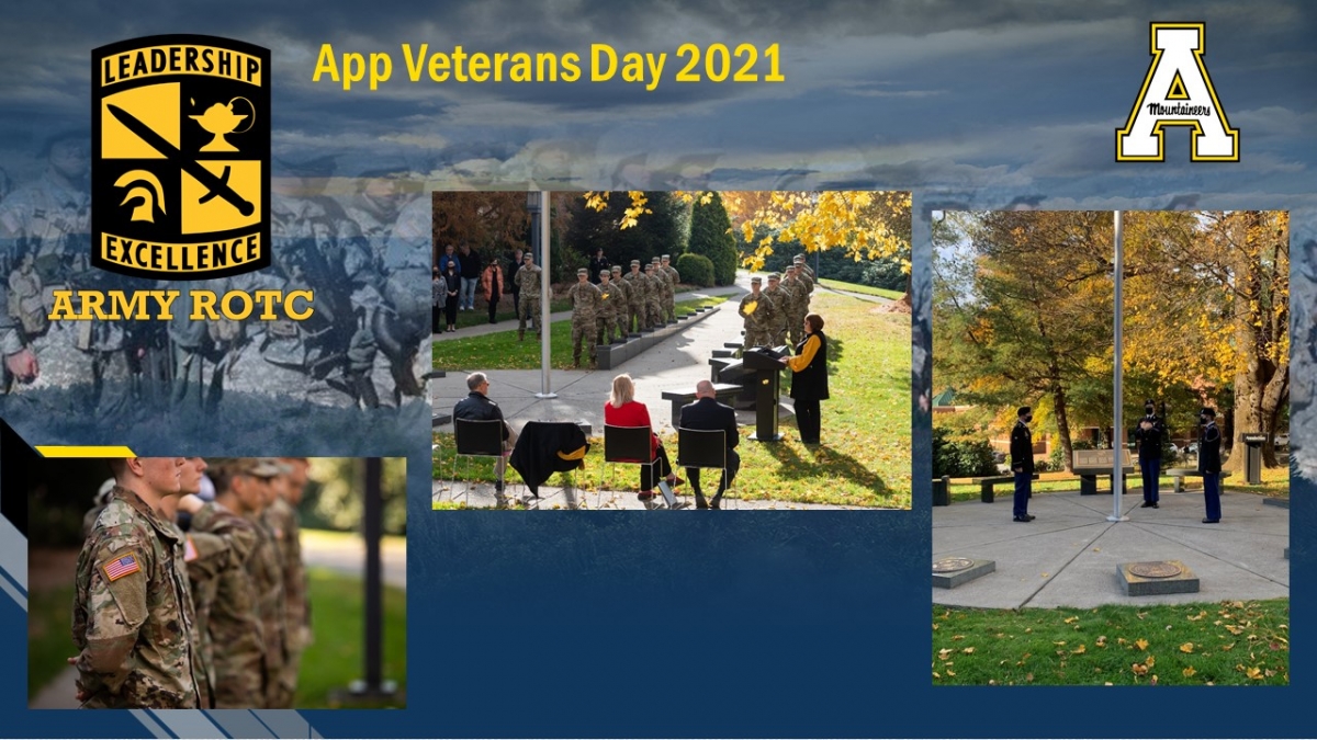 app_state_army_vet_day_21_0.jpg