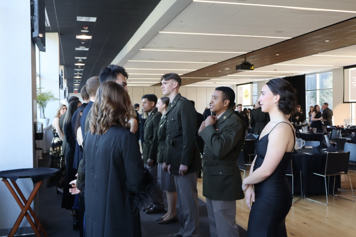 cadets_mingle_0.jpeg