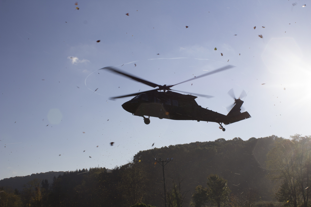 copter.jpg