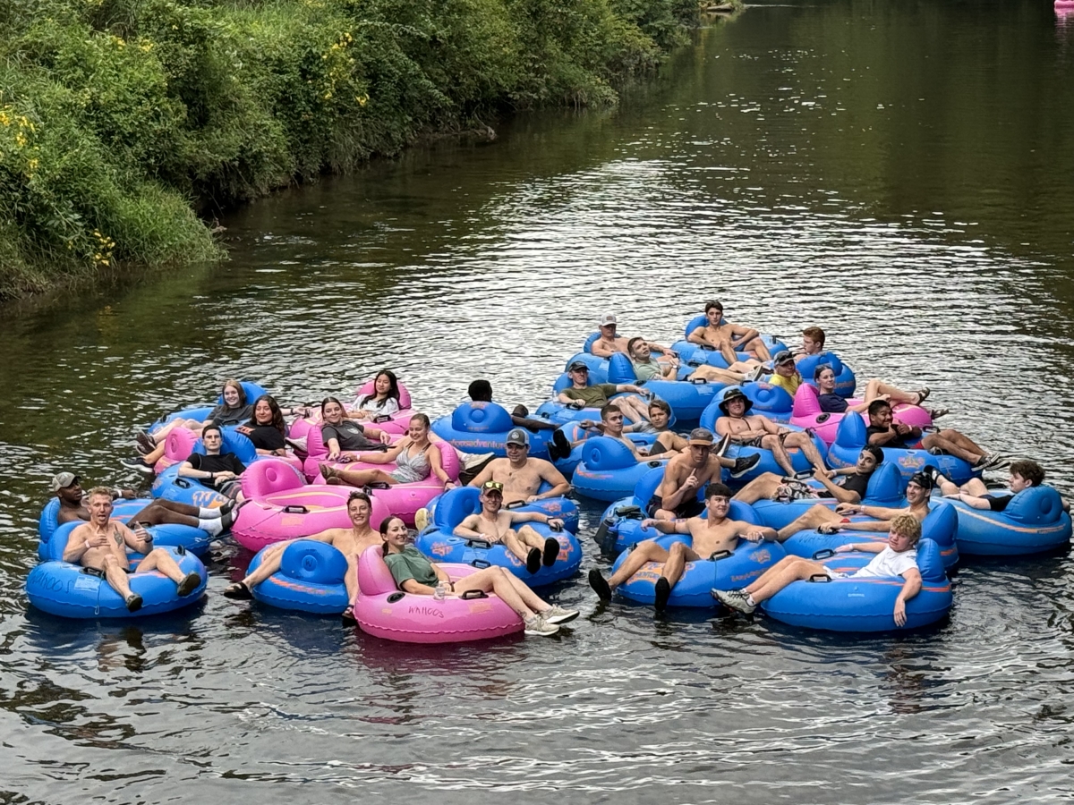 float_2.jpg