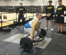 h2f_weights.jpg