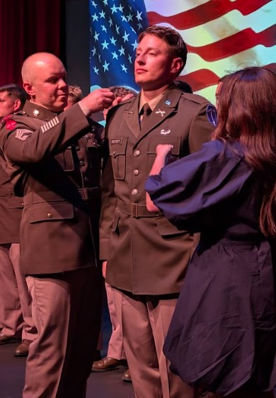 infantryman_is_pinned.jpg
