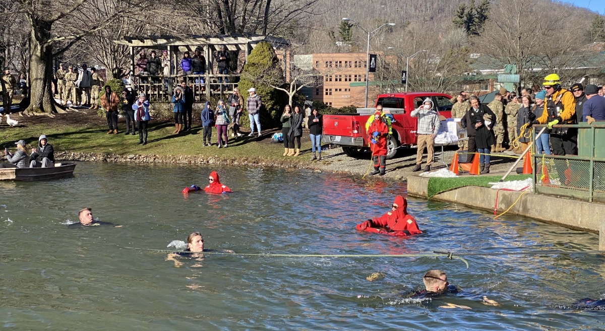 patty_swimming_polar_plunge.jpg