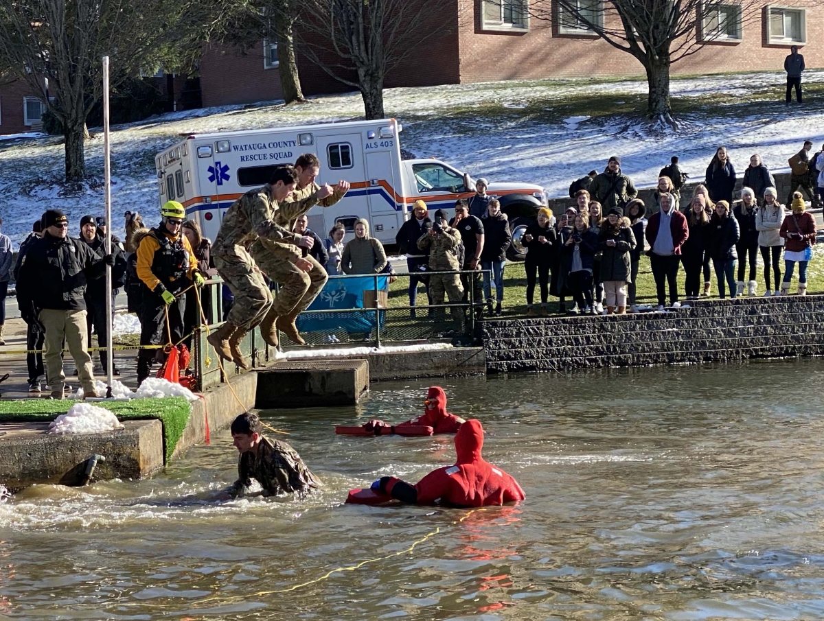 polar_plunge_rotc.jpg