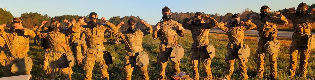rc_mopp.jpg