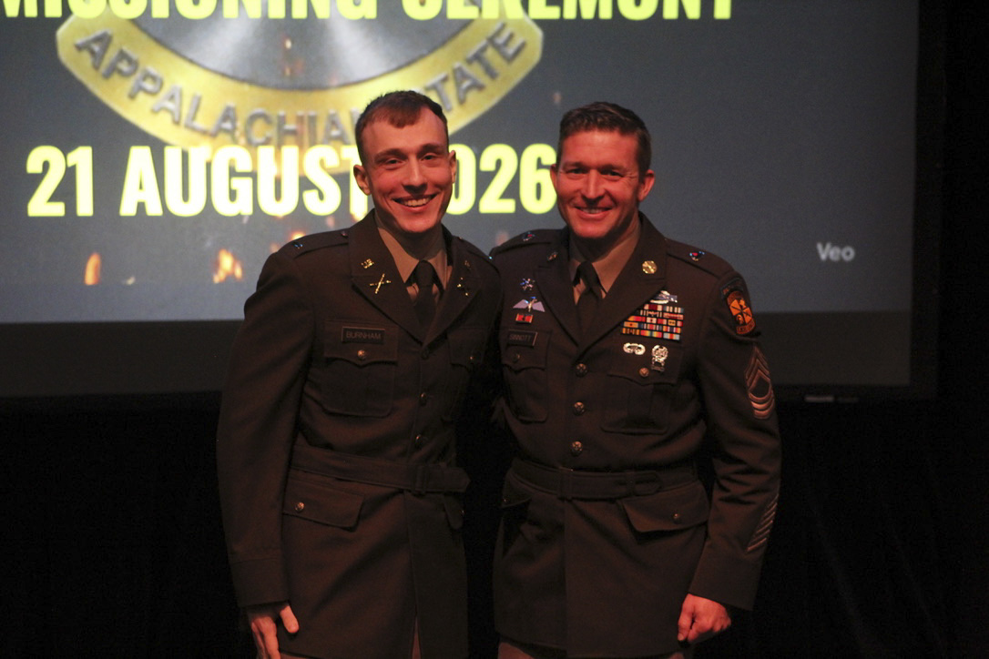sinnott_and_burnham.jpg