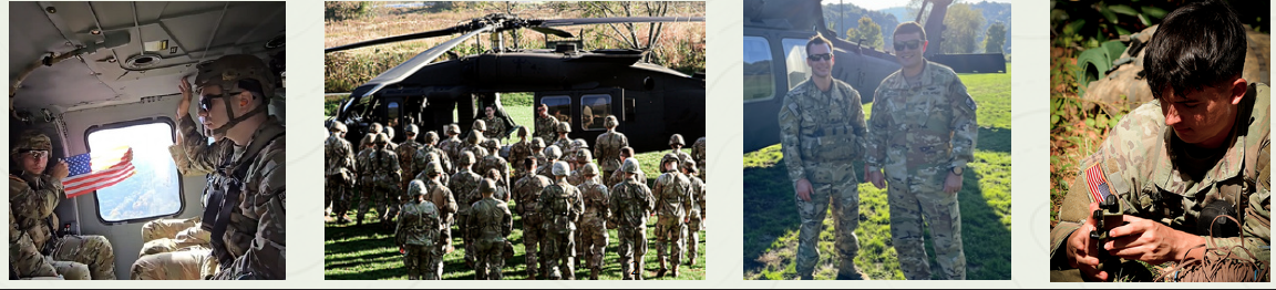snipped_ftx.png
