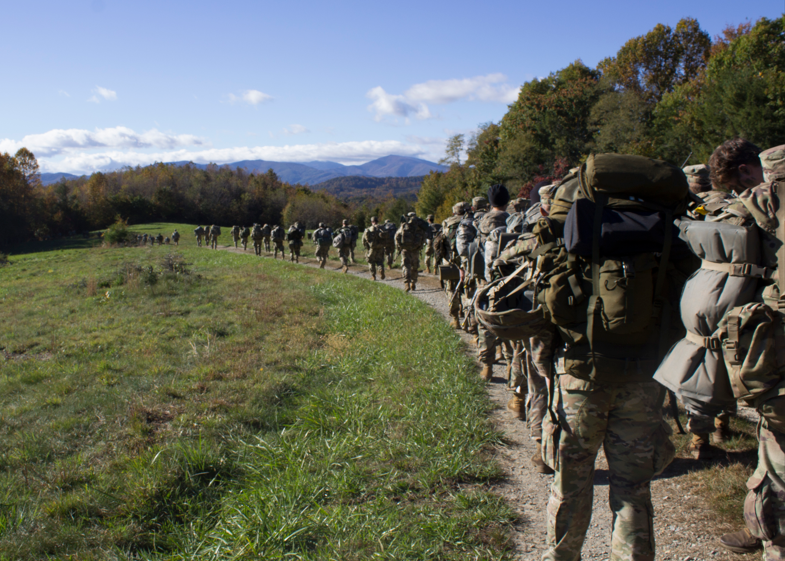 snipped_ruck.png
