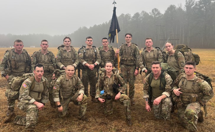 snipped_team_0.jpg