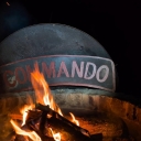 Commando Bivouac 2025