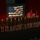 2025 Commissioning