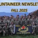 Fall Newsletter