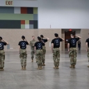 PR Natcon Success