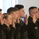 Oath