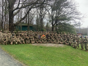 BN FTX Photo