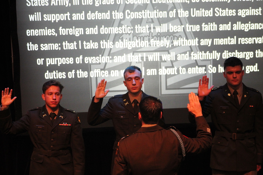 taking_the_oath_.jpeg