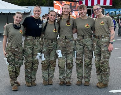 womens_team_snipped.jpg