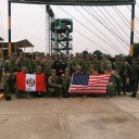 Cultral Understanding and Leadership Peru 2017