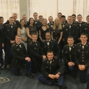 NATCON 2017- 'Best Company