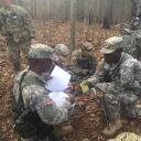 Conducting Platoon Lanes