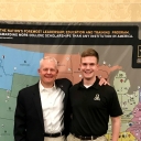 App State Aviators
