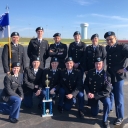 First Place in the Platoon Regulation