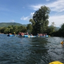 App ROTC On Watuaga 2018