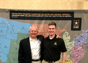 App State Aviators